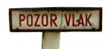 W górę strony